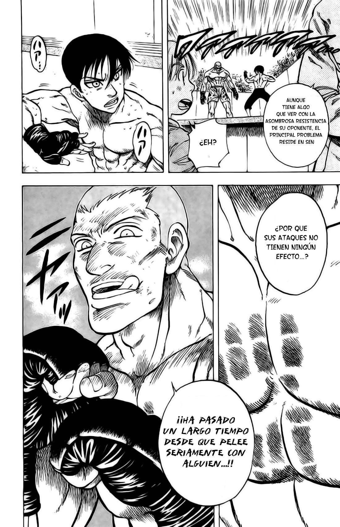 Capitulo 14 page 2