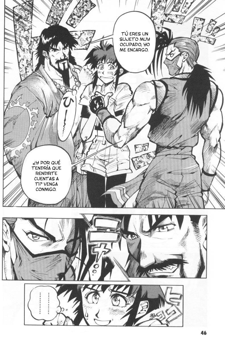 Capitulo 12 page 14