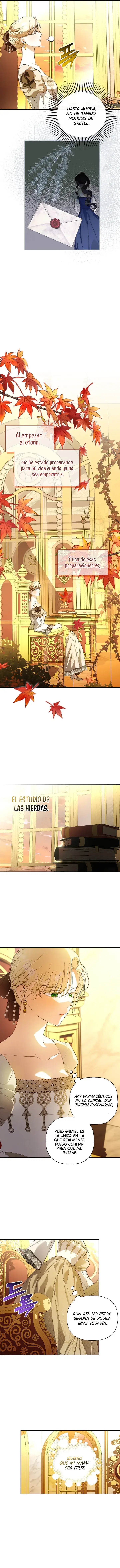 Capitulo 83 page 10