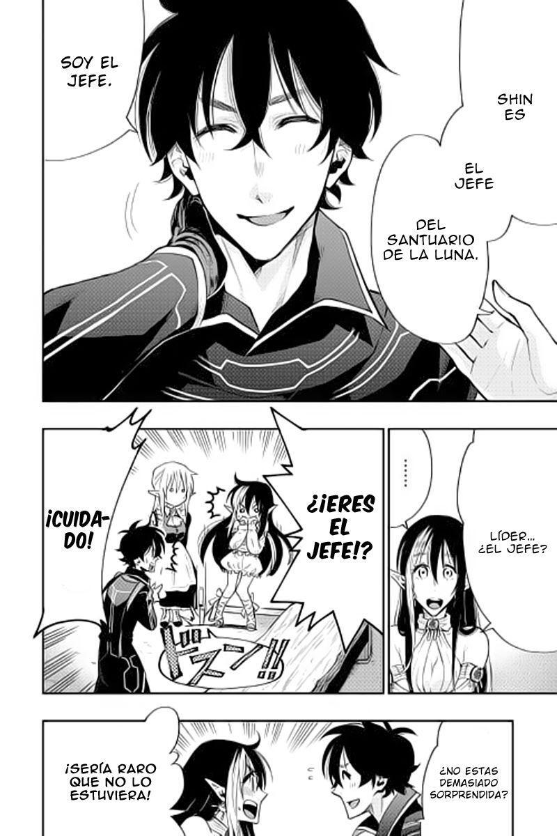 Capitulo 18 page 5