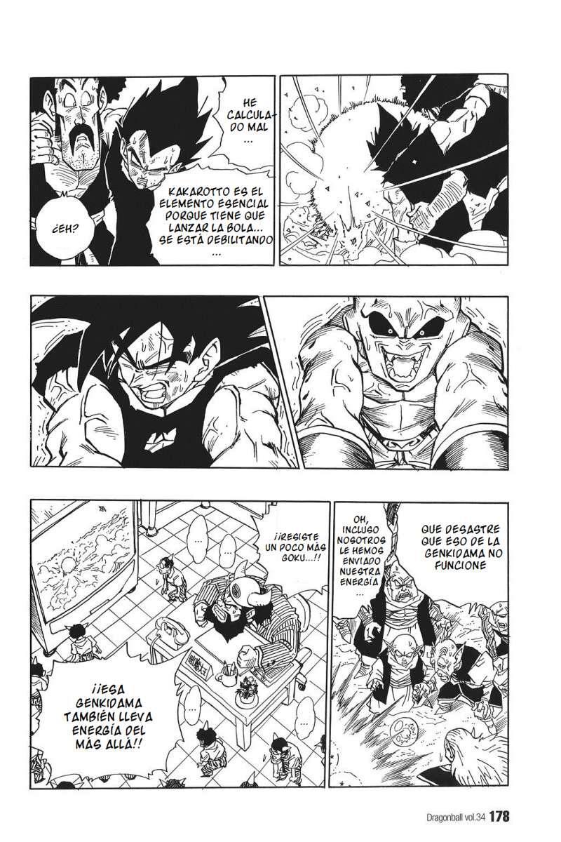 Capitulo 516 page 8