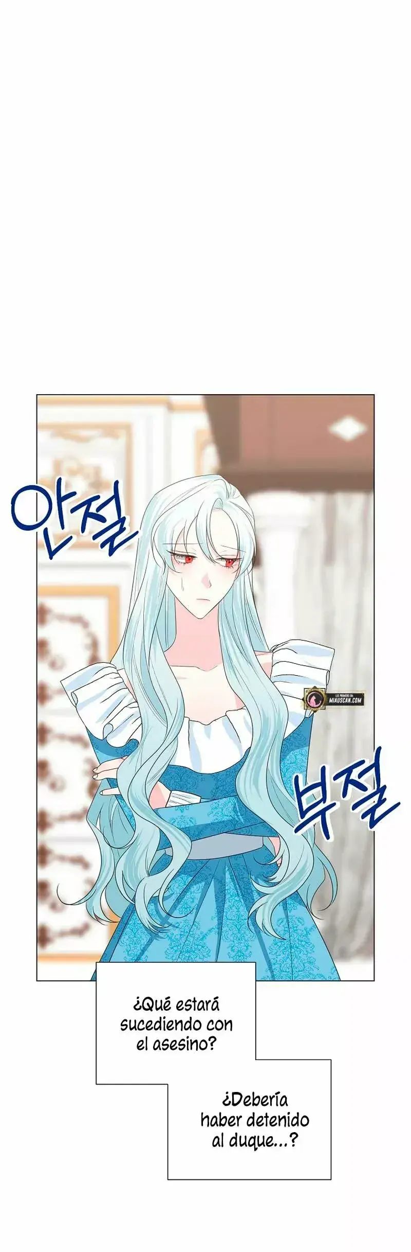 Capitulo 38 page 21