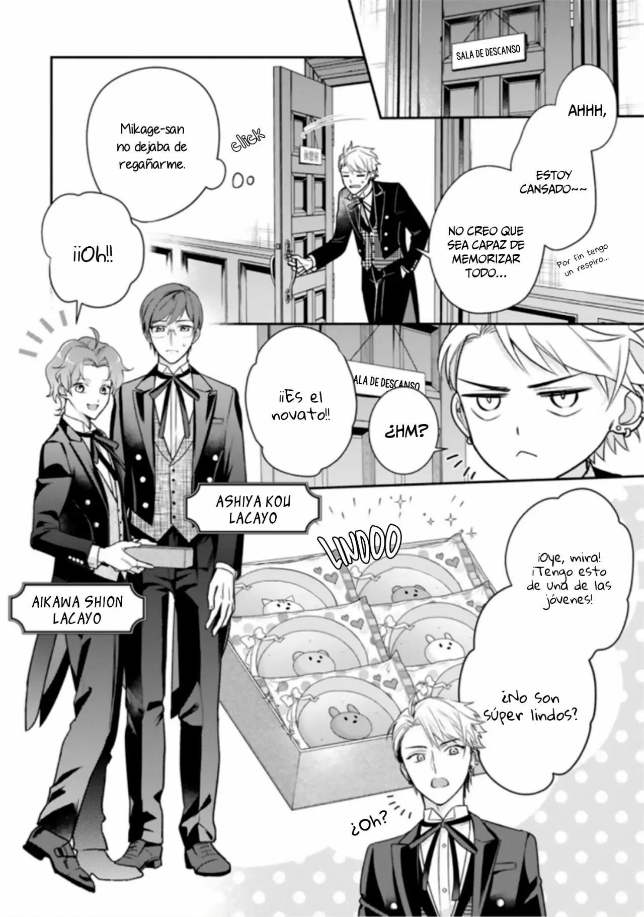 Capitulo 1 page 17