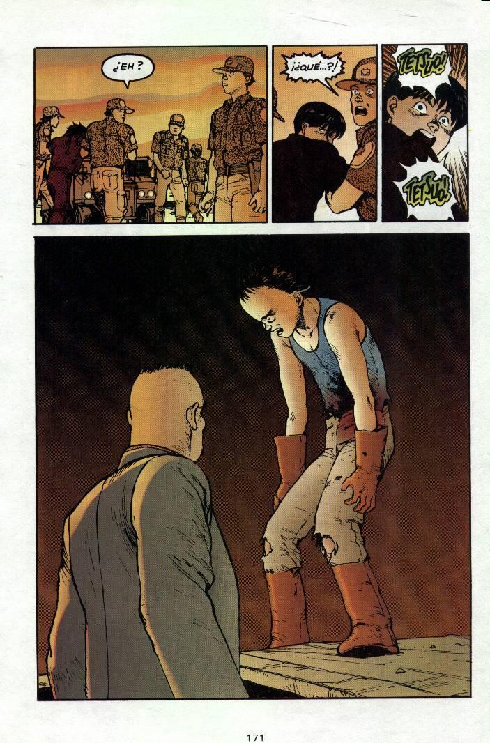 Capitulo 2 page 171