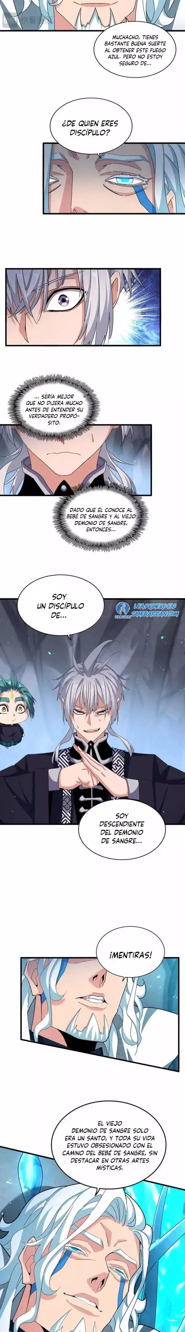 Capitulo 442 page 7