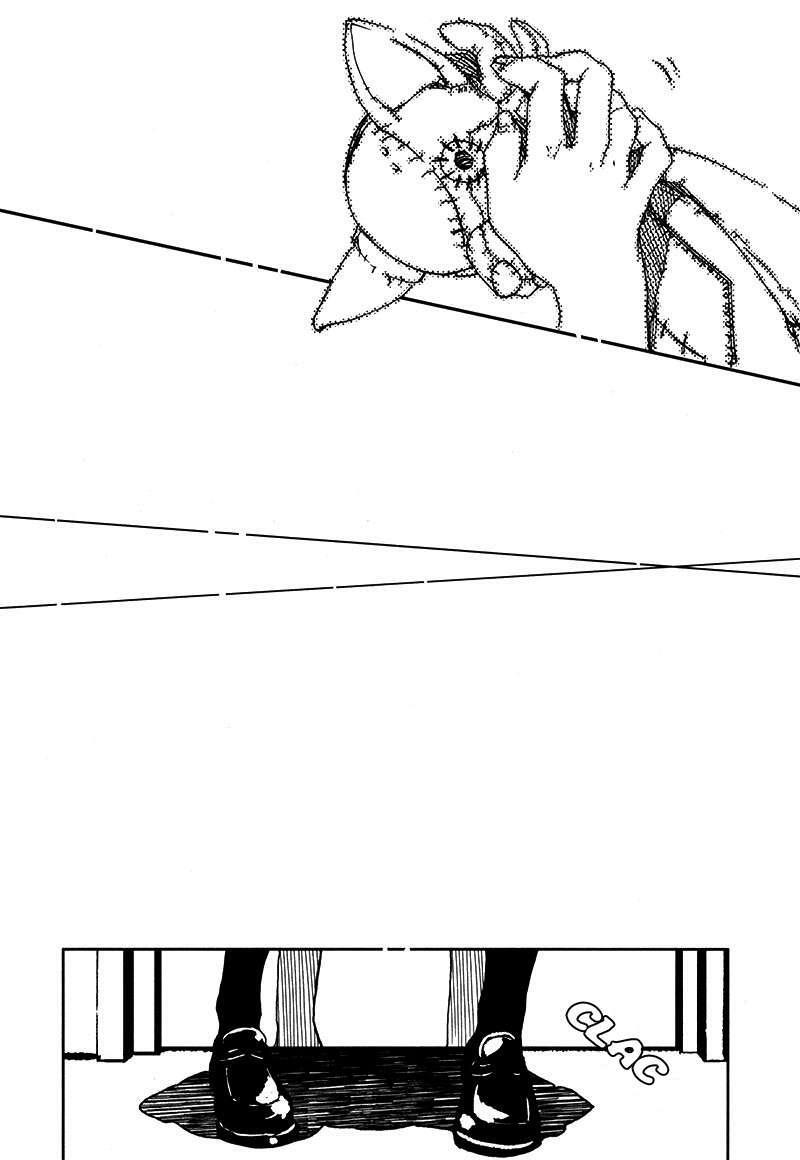 Capitulo 18 page 21