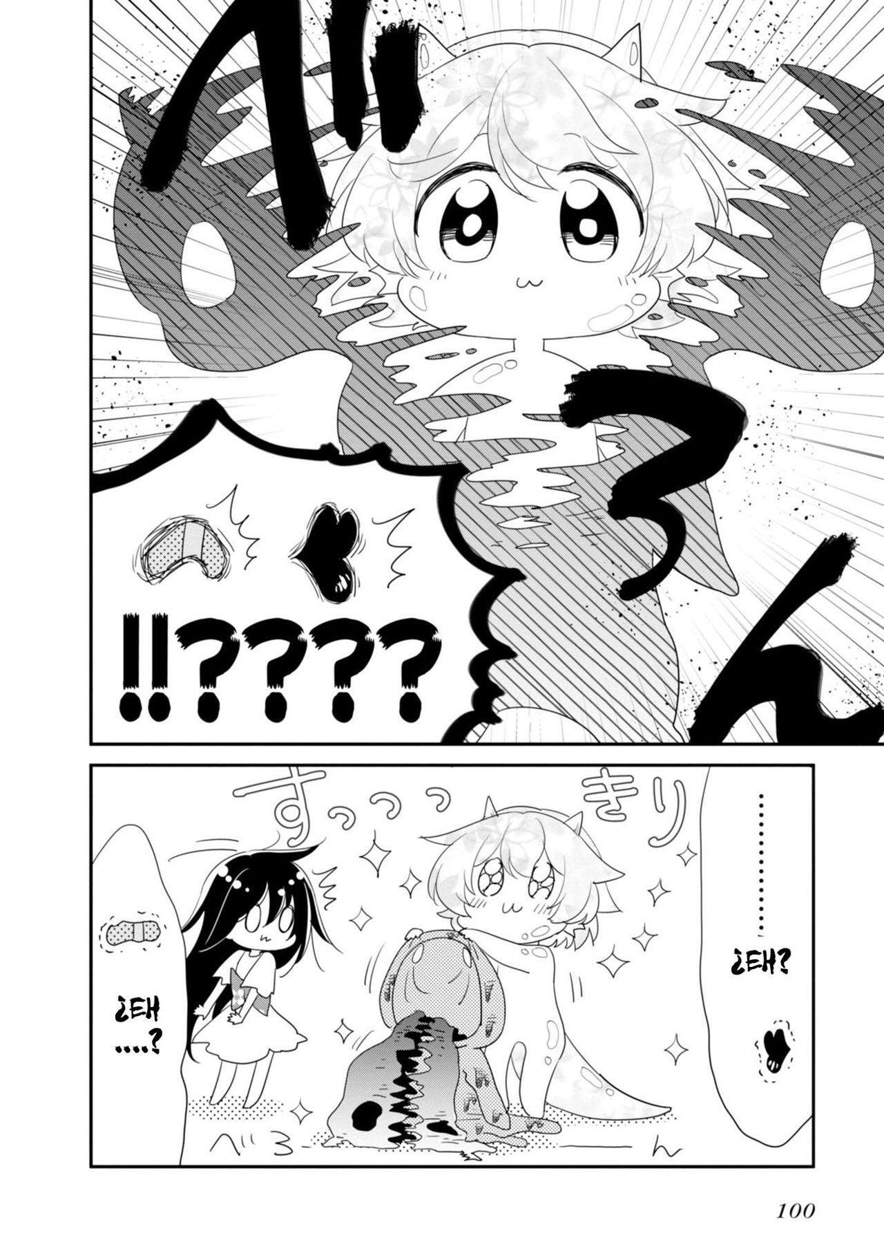 Capitulo 9 page 10