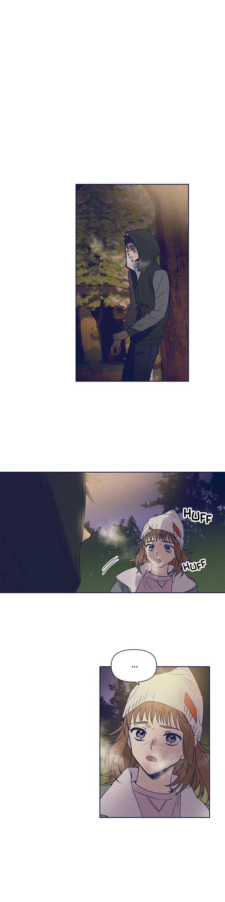 Capitulo 60 page 3