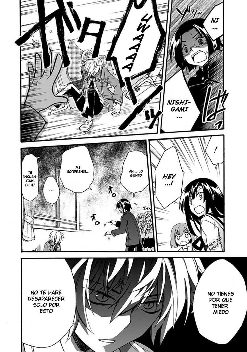Capitulo 3 page 19