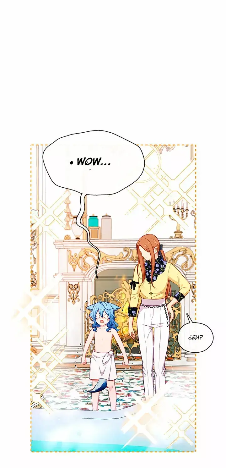 Capitulo 127 page 50