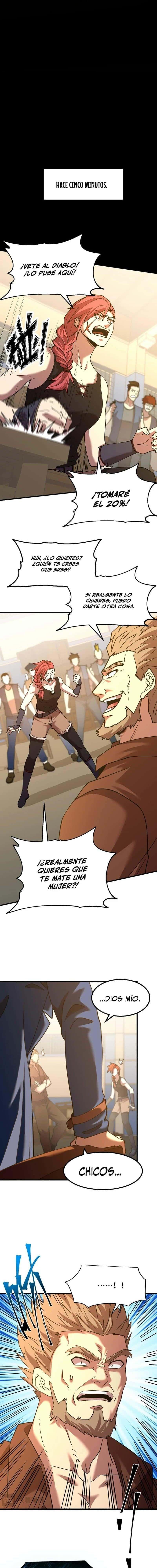 Capitulo 80 page 8