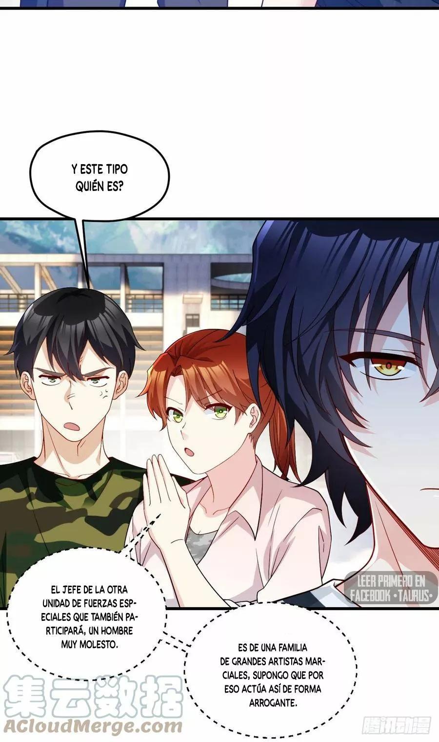 Capitulo 124 page 6
