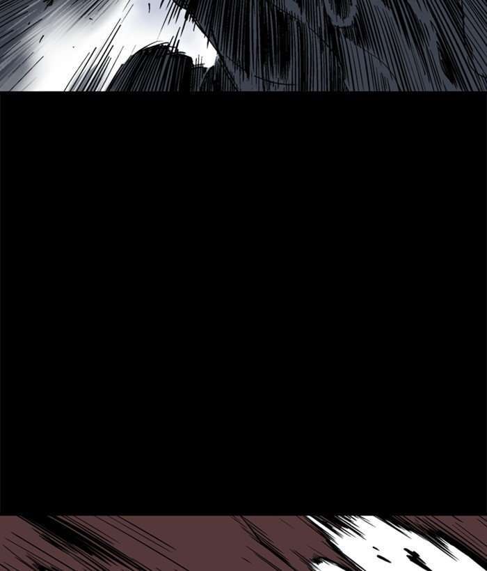 Capitulo 179 page 33