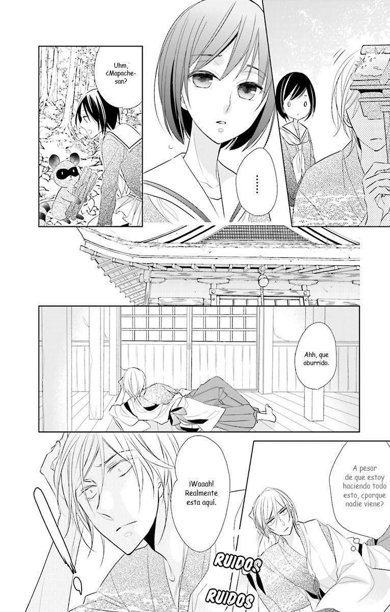 Capitulo 2 page 15