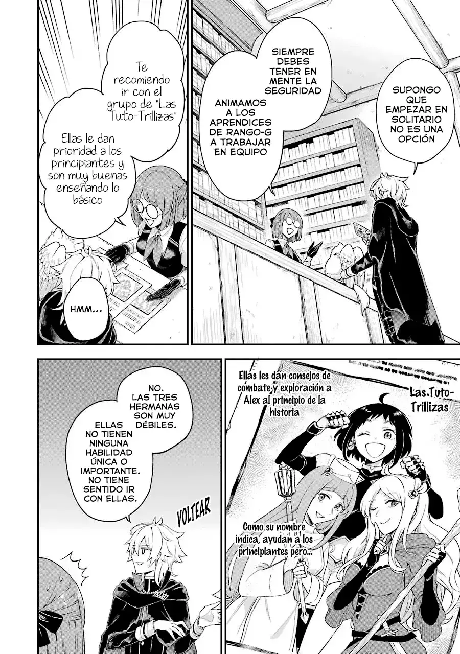 Capitulo 2 page 25