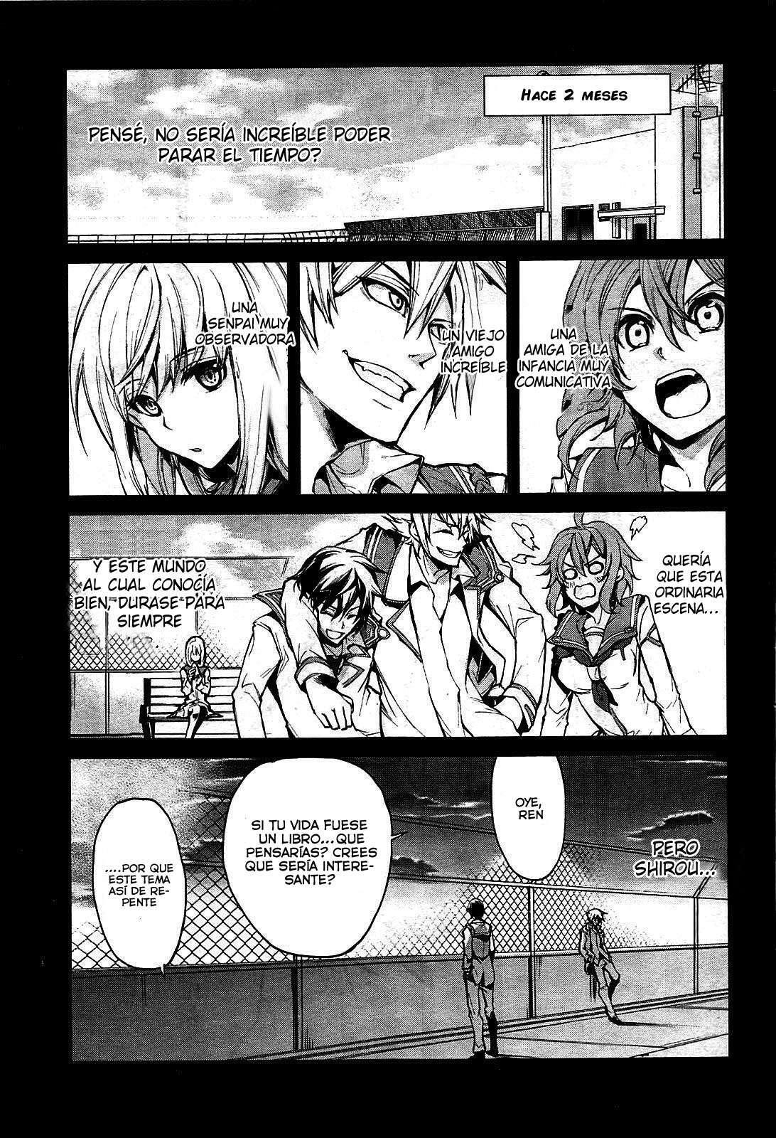 Capitulo 1 page 6