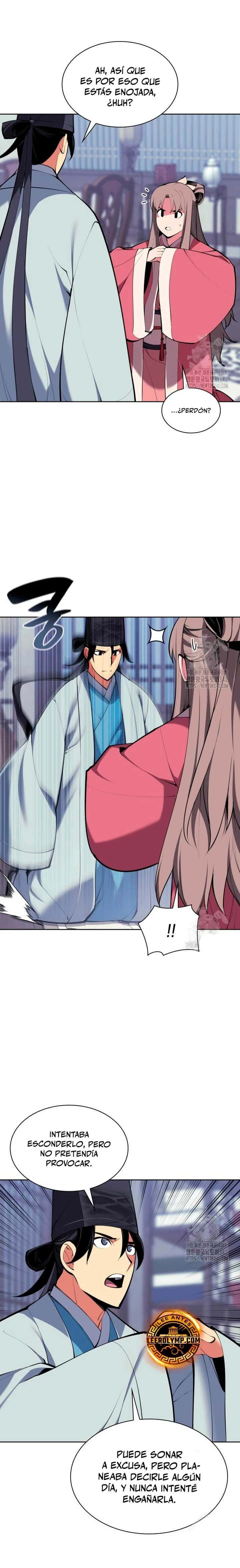 Capitulo 130 page 16