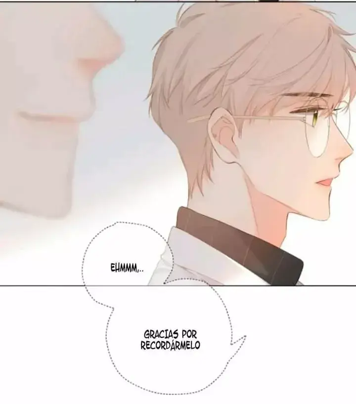 Capitulo 83 page 30