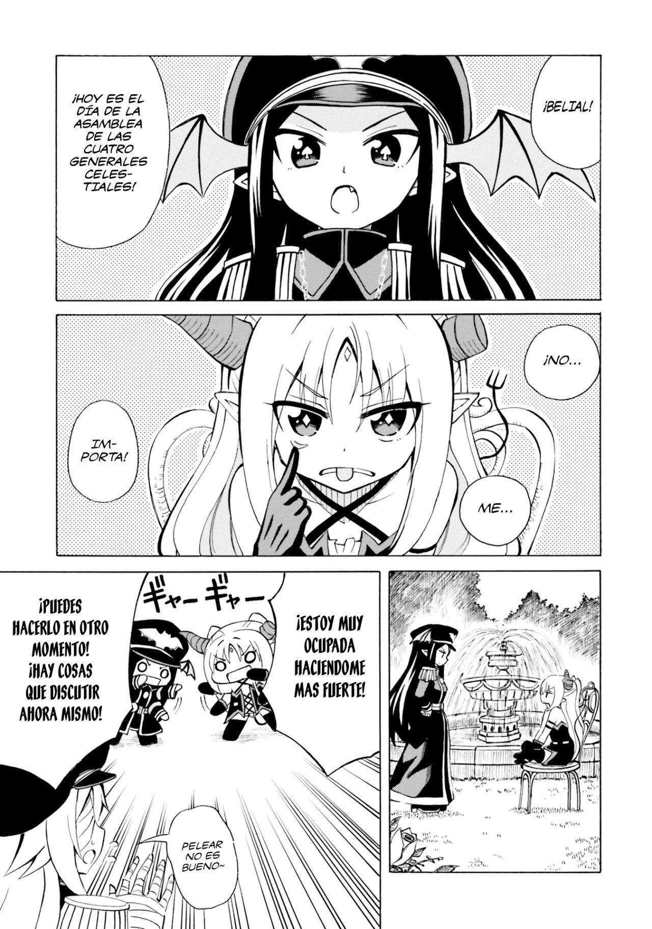 Capitulo 9 page 4