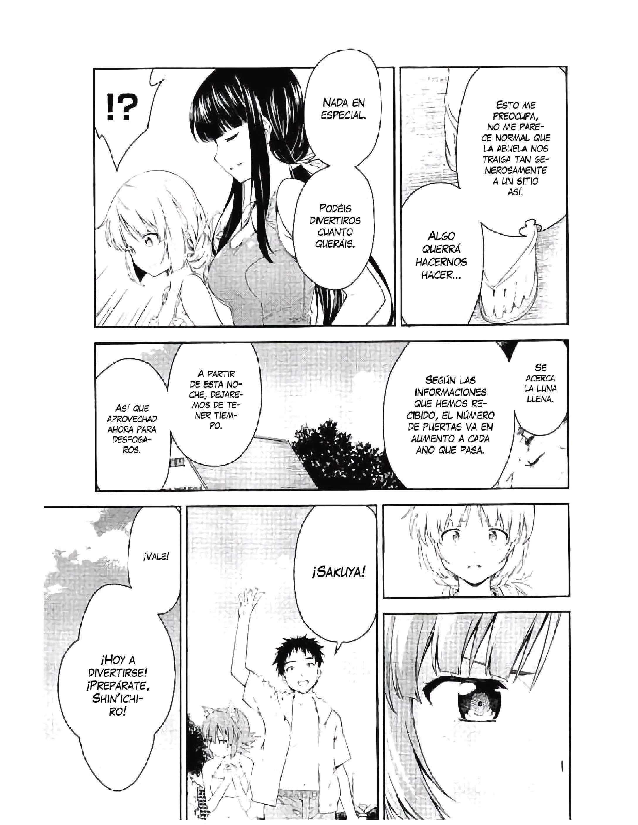 Capitulo 51 page 7