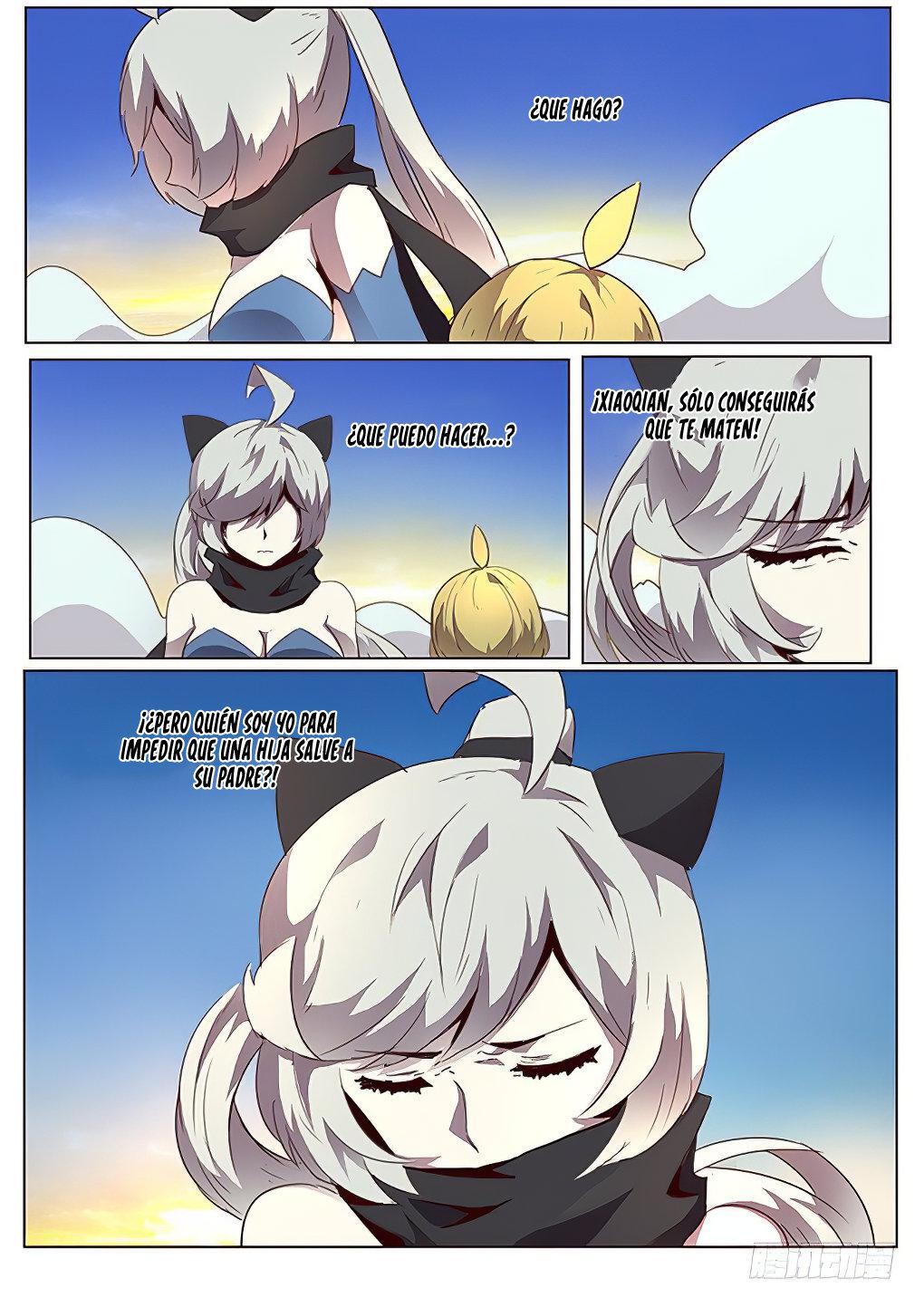 Capitulo 90 page 2
