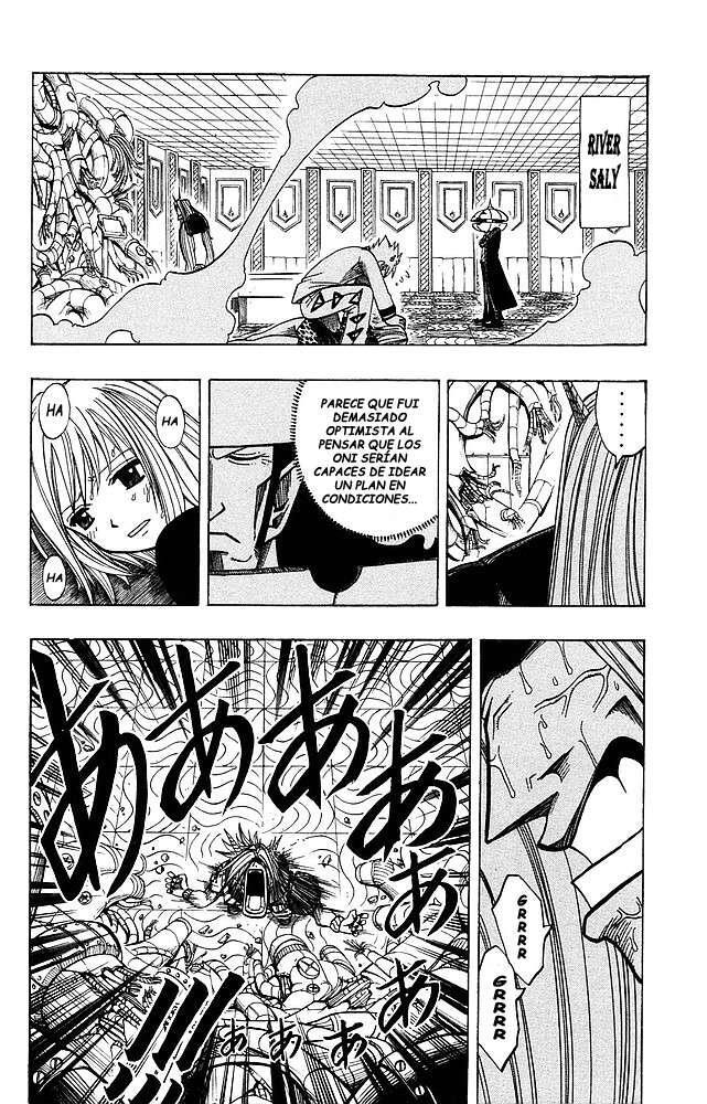Capitulo 113 page 9