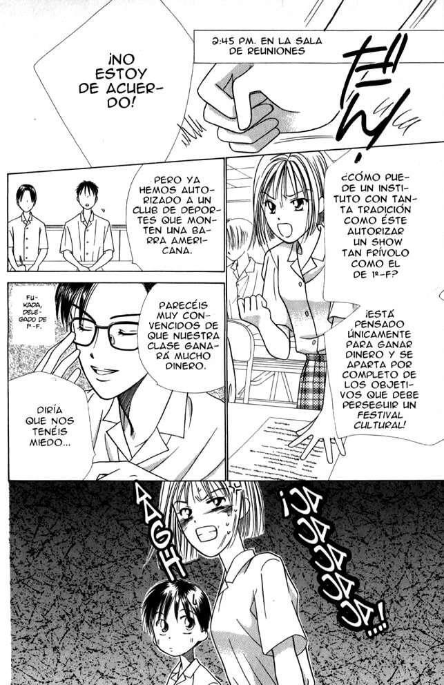 Capitulo 27 page 26