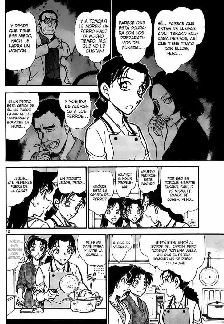 Capitulo 737 page 10