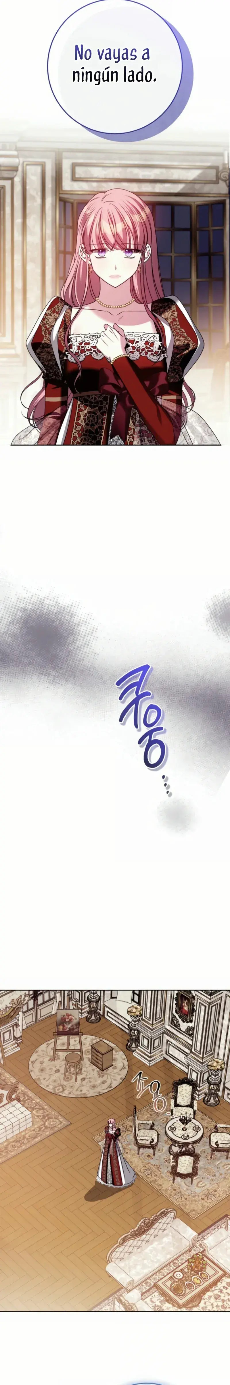 Capitulo 62 page 35
