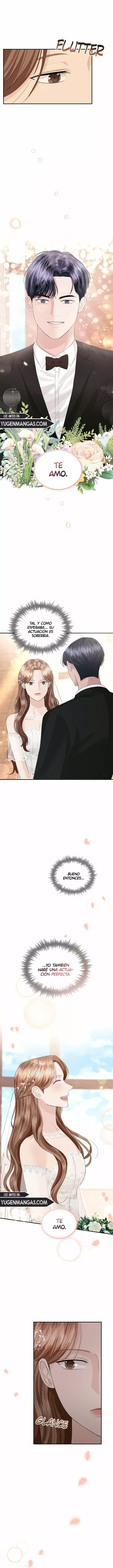 Capitulo 48 page 1
