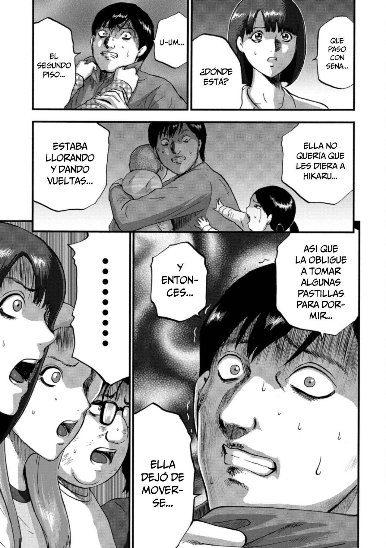 Capitulo 16 page 36