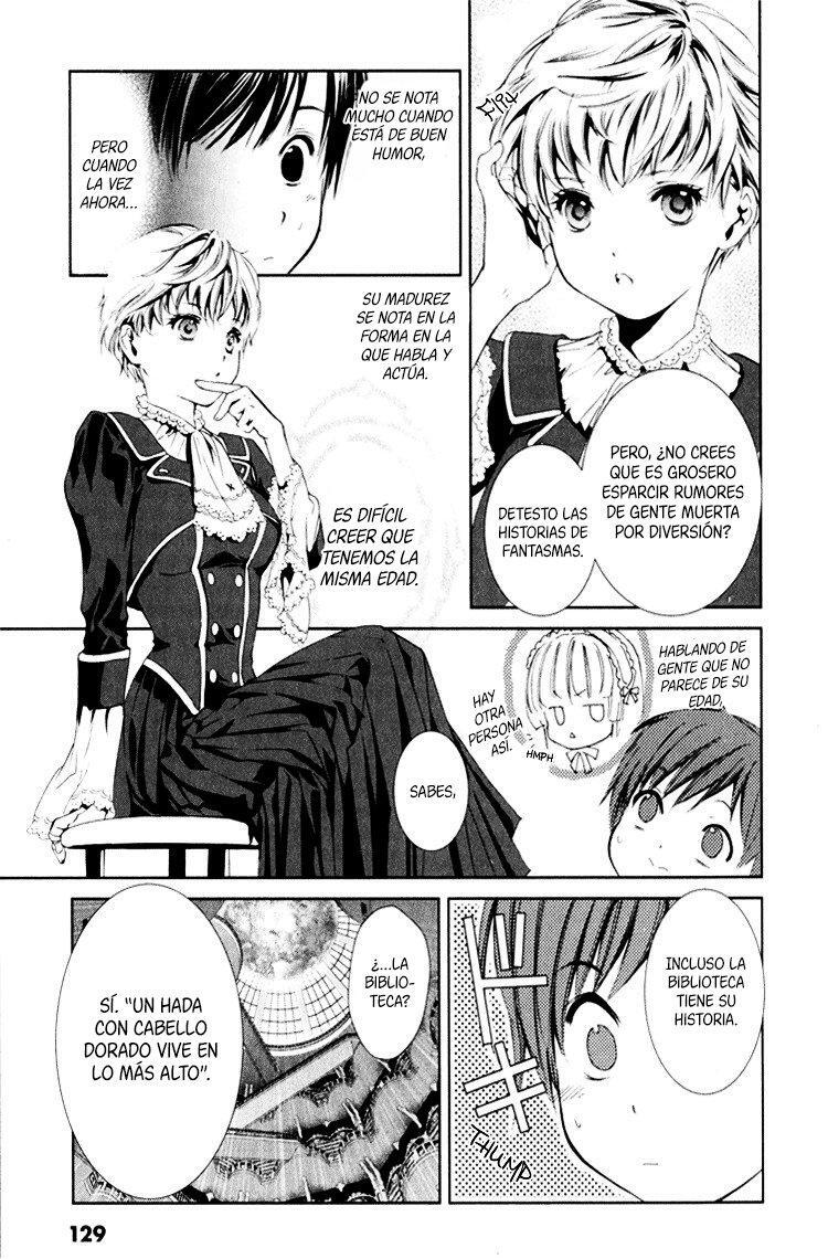 Capitulo 3 page 8