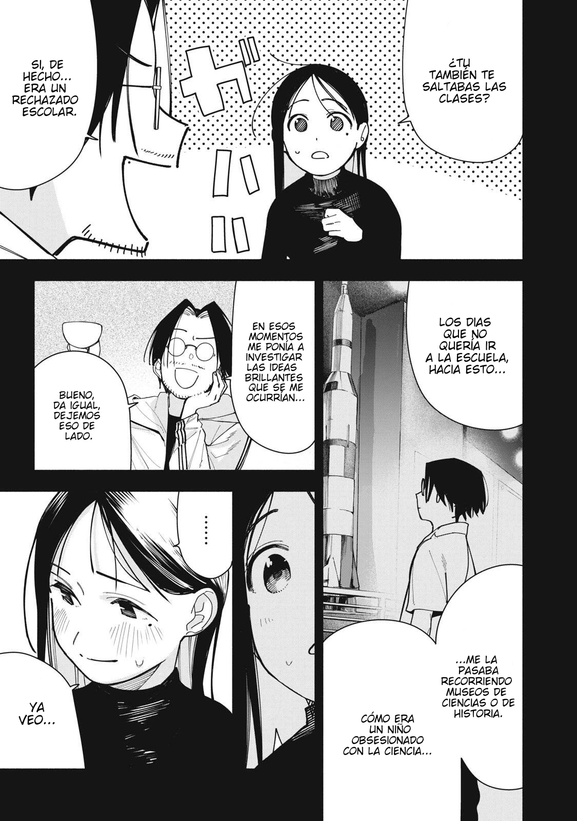 Capitulo 49 page 20