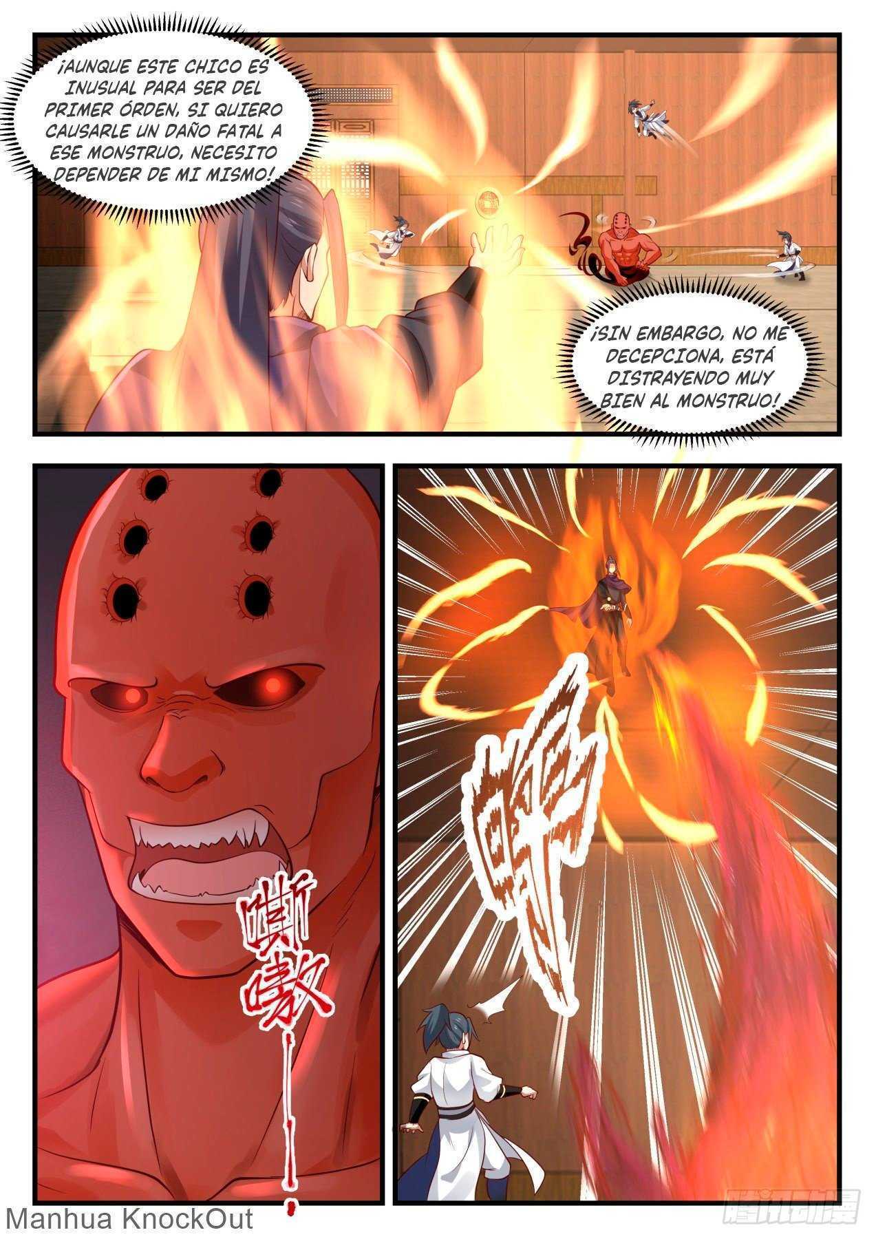 Capitulo 1743 page 7