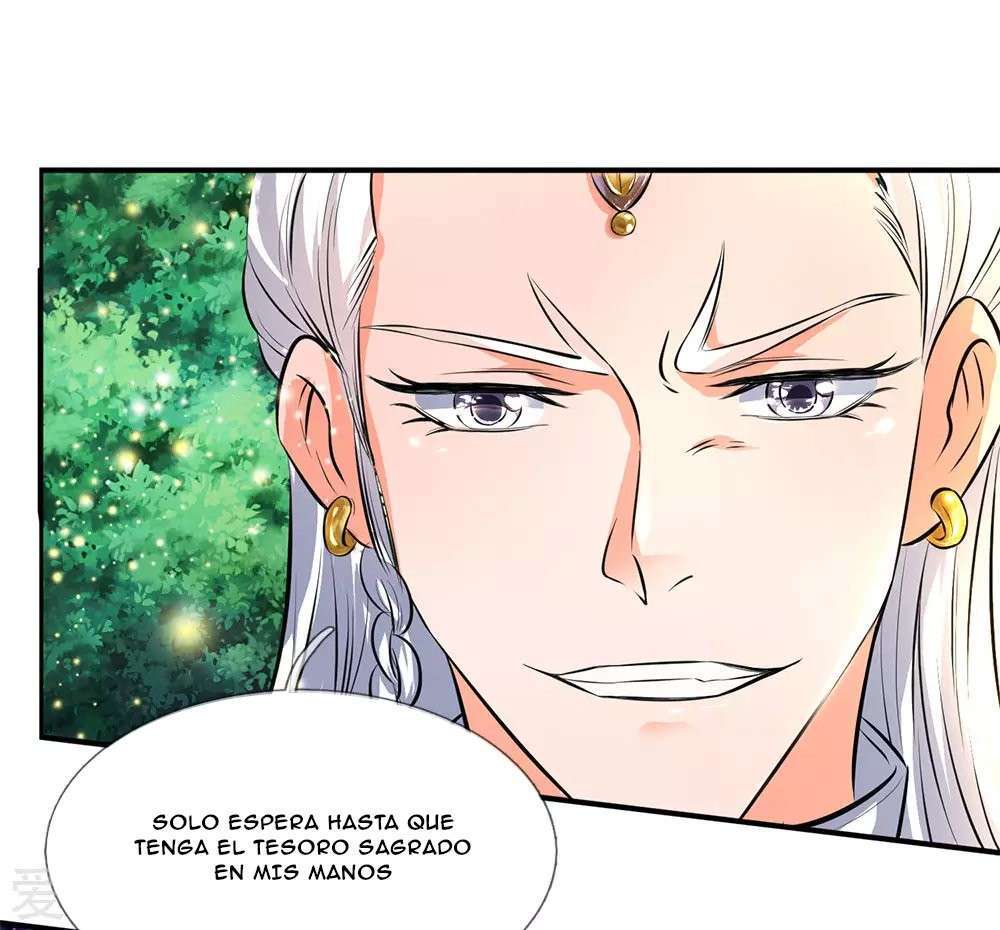 Capitulo 12 page 20