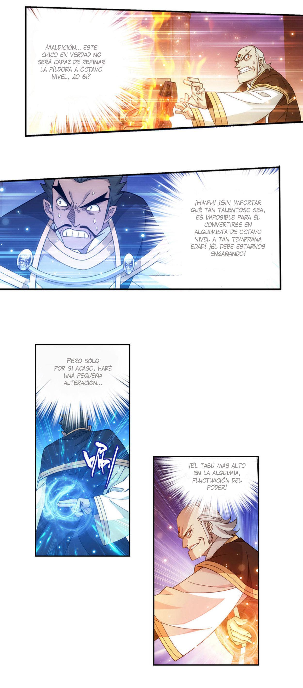 Capitulo 361 page 16