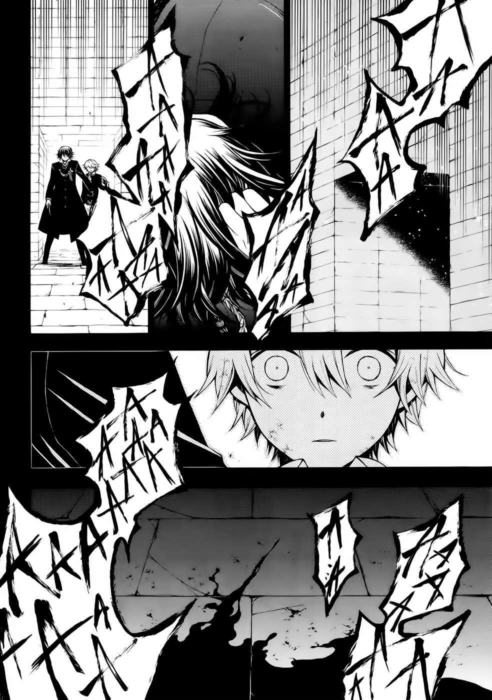Capitulo 60 page 13