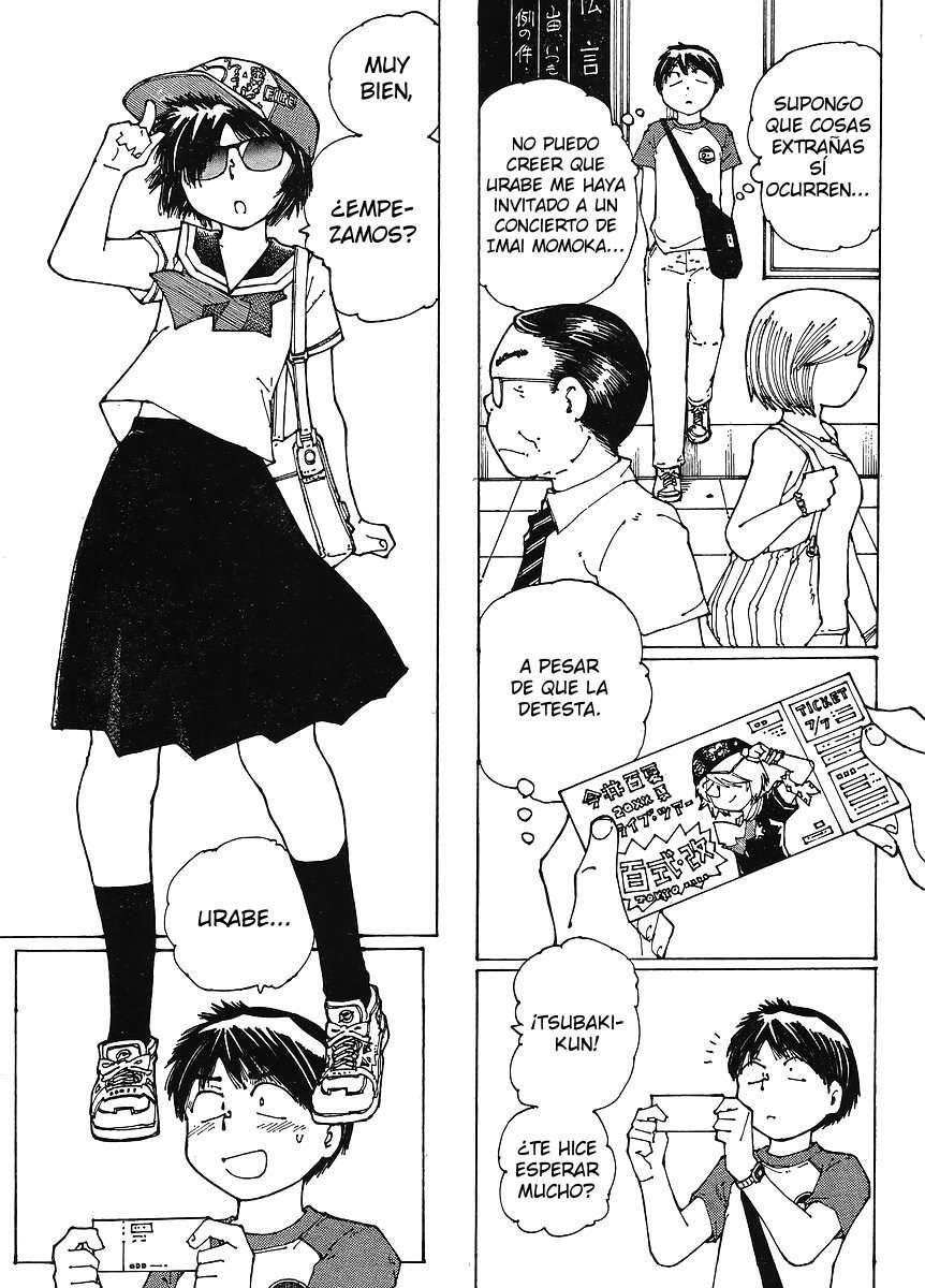 Capitulo 46 page 10