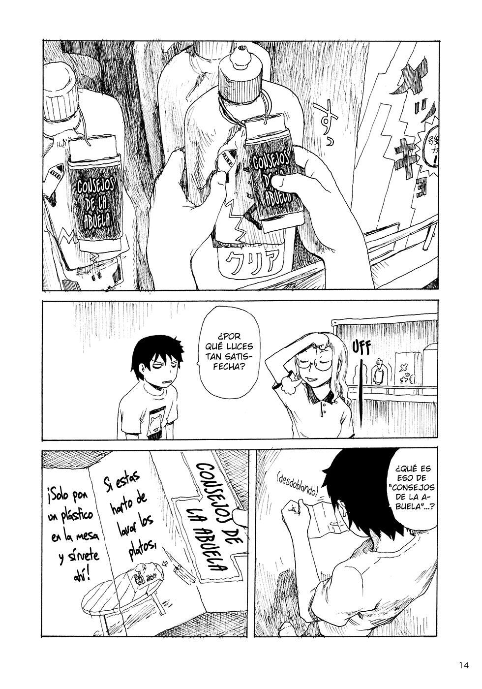 Capitulo 2 page 13