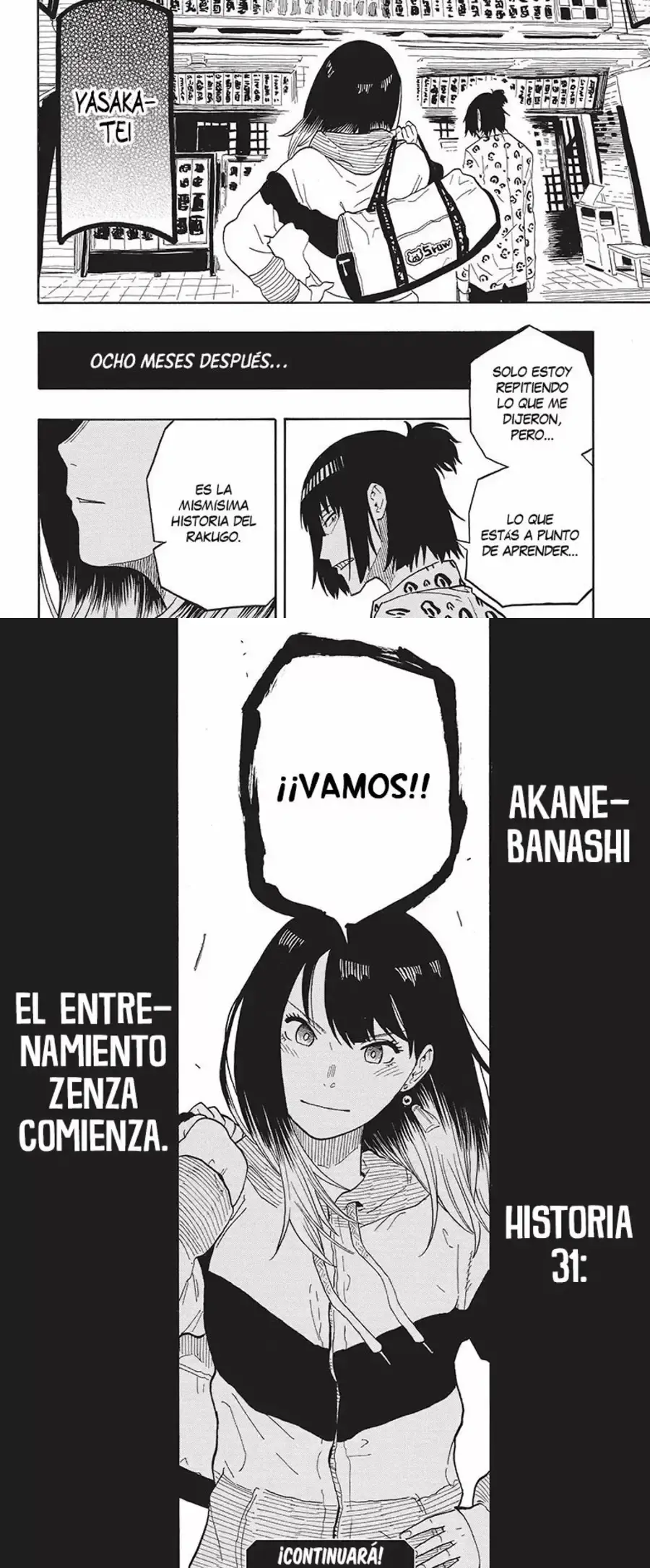 Capitulo 31 page 4