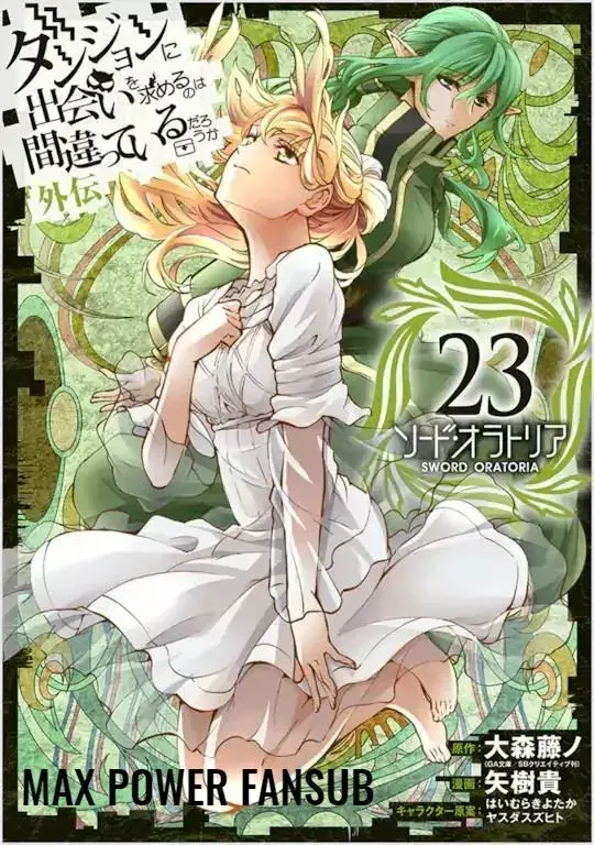 Capitulo 102.10 page 2