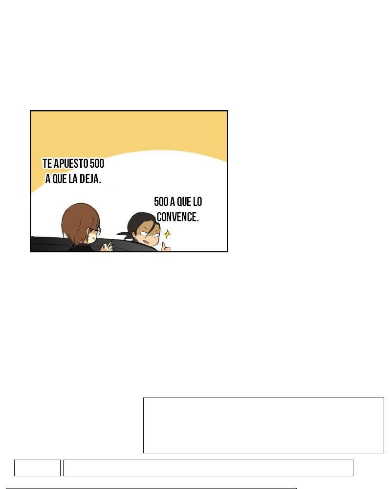 Capitulo 9 page 14