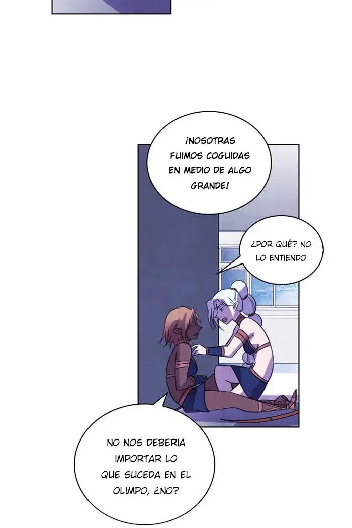 Capitulo 94 page 56