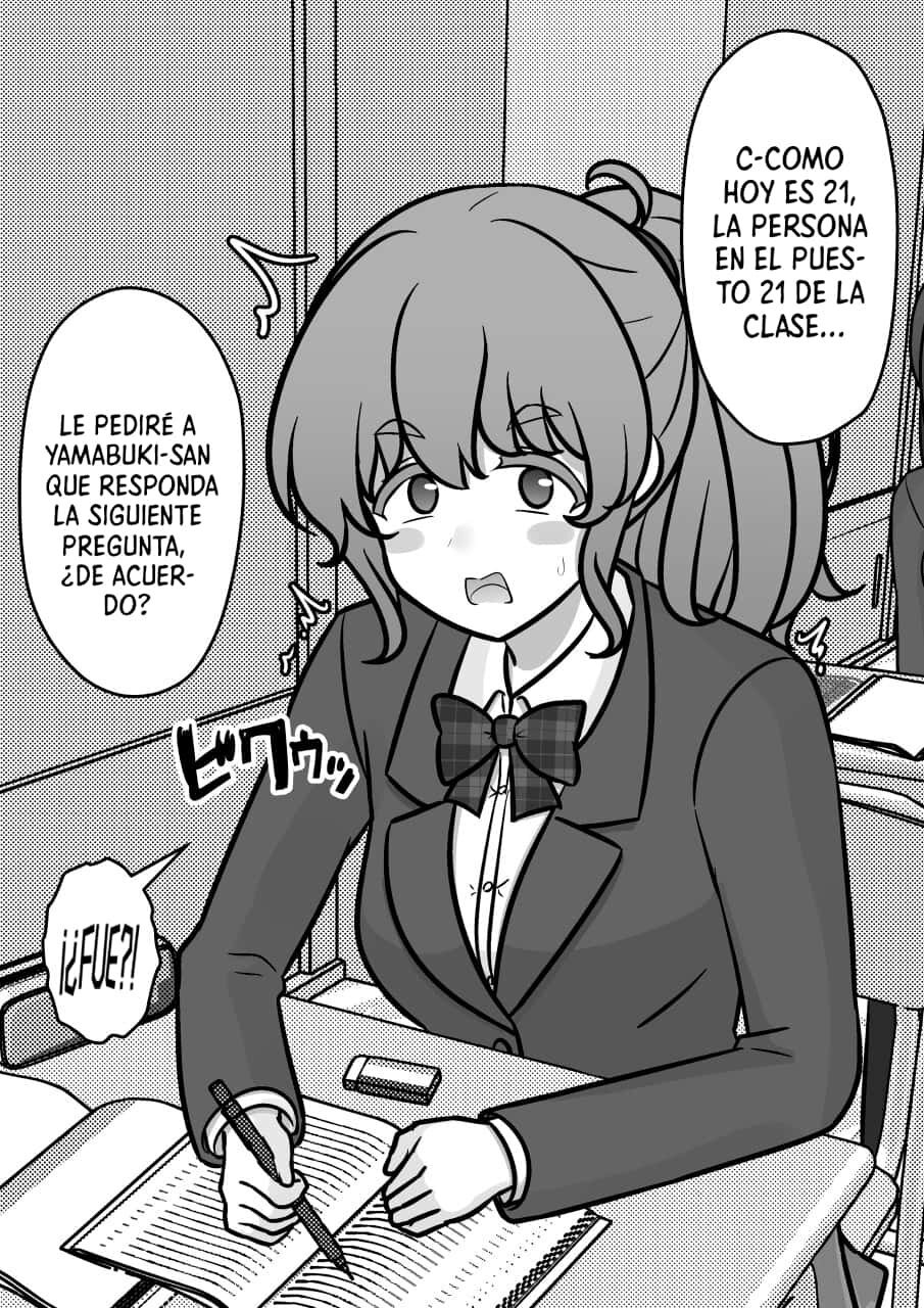 Capitulo 280 page 4