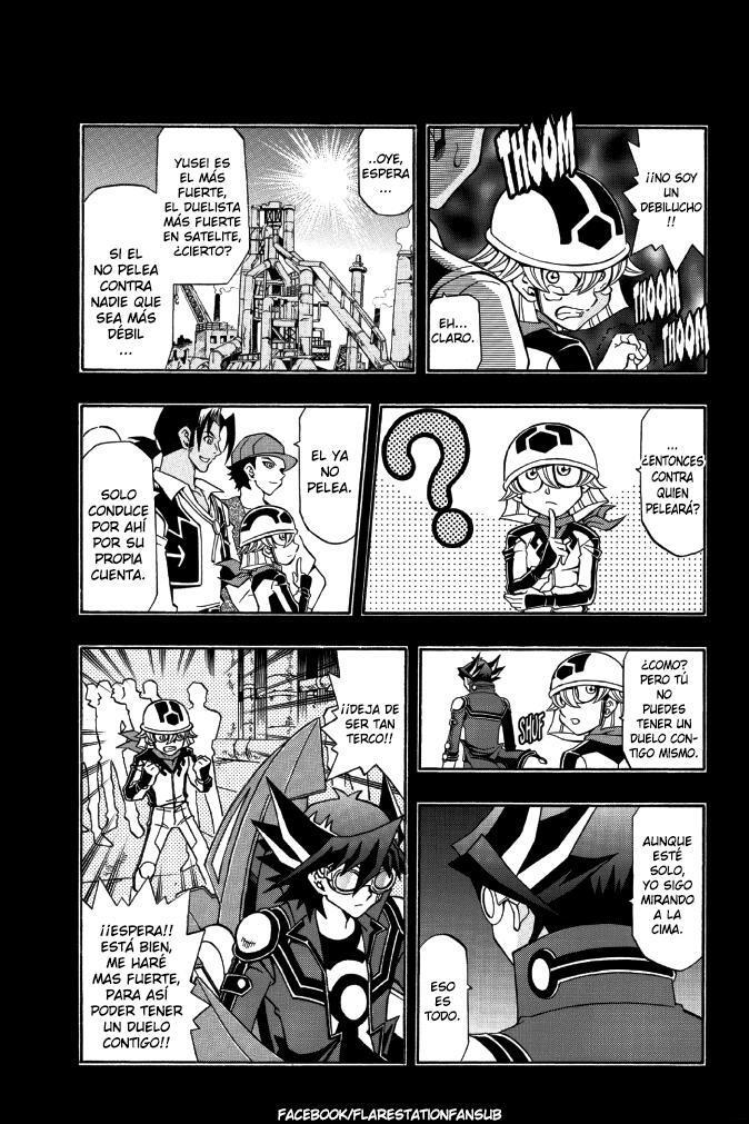 Capitulo 54 page 13