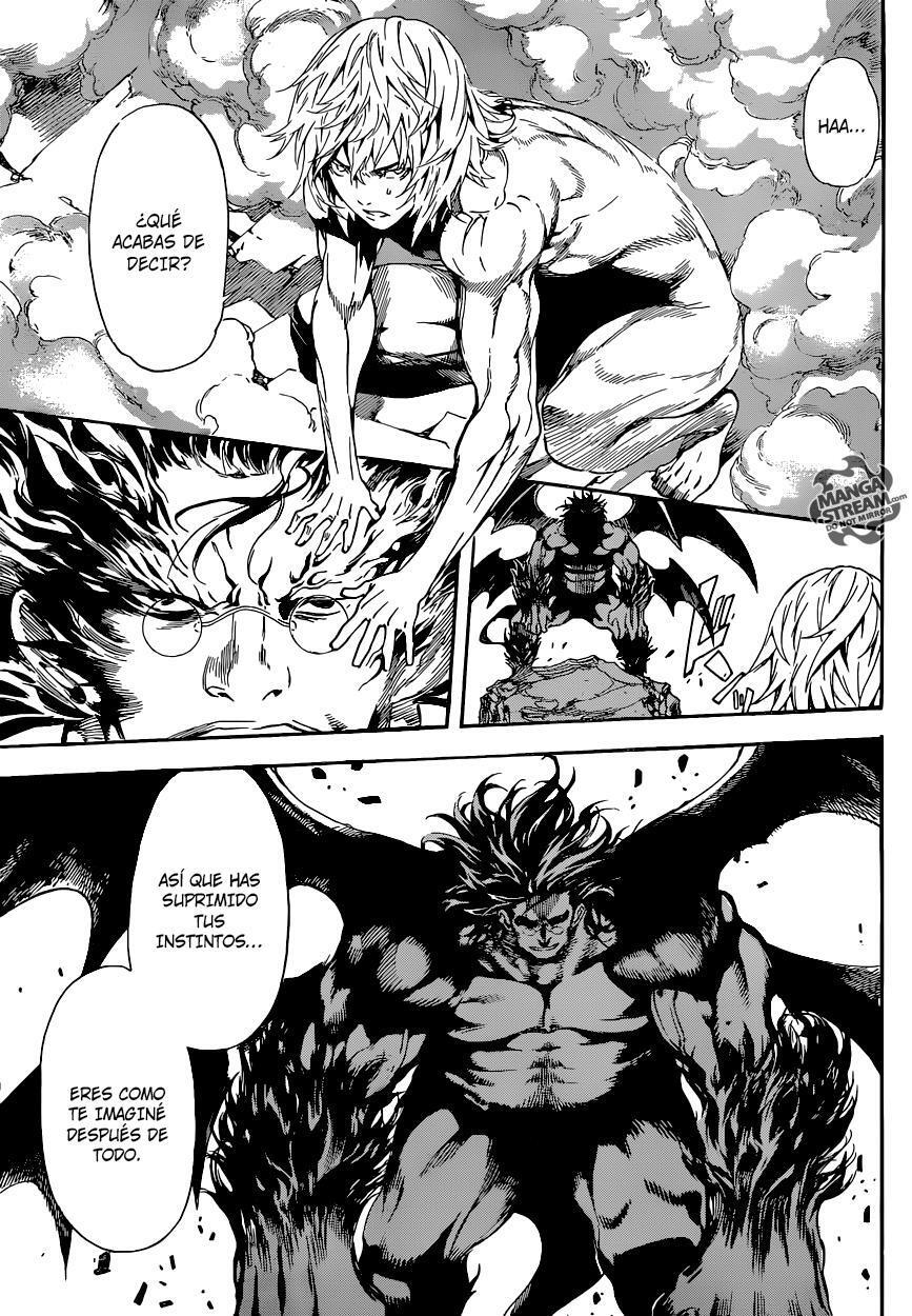 Capitulo 67 page 4