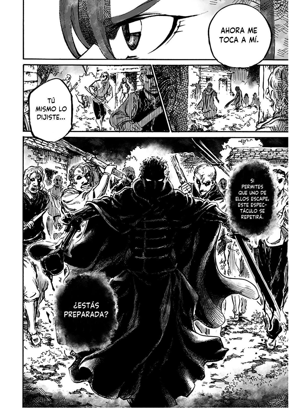 Capitulo 21 page 18