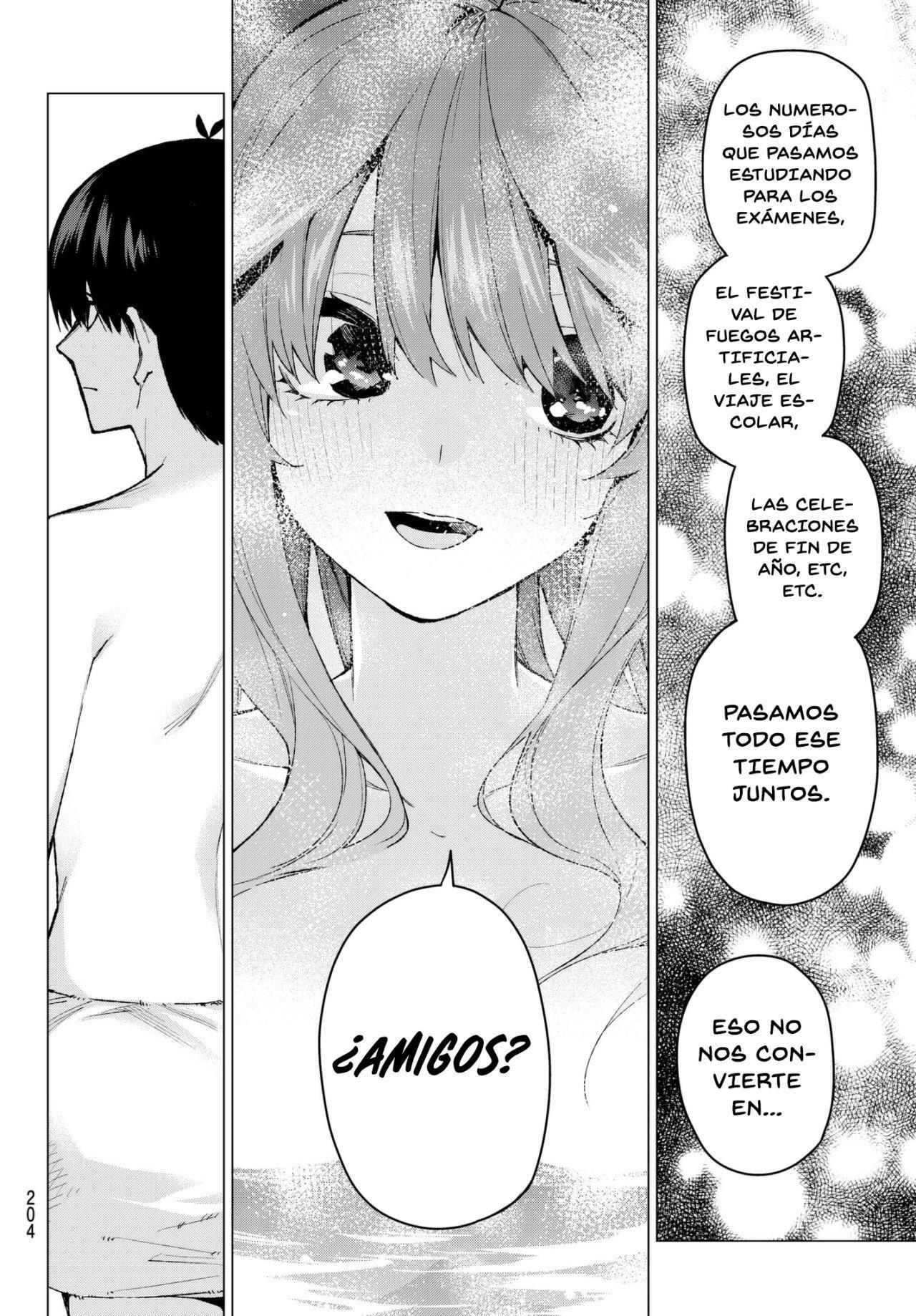 Capitulo 63 page 15