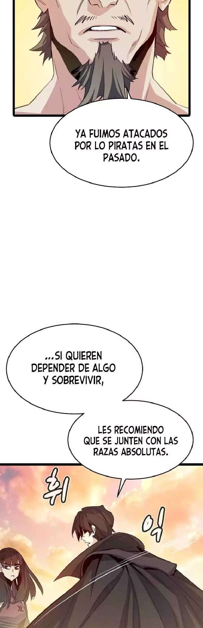 Capitulo 110 page 56