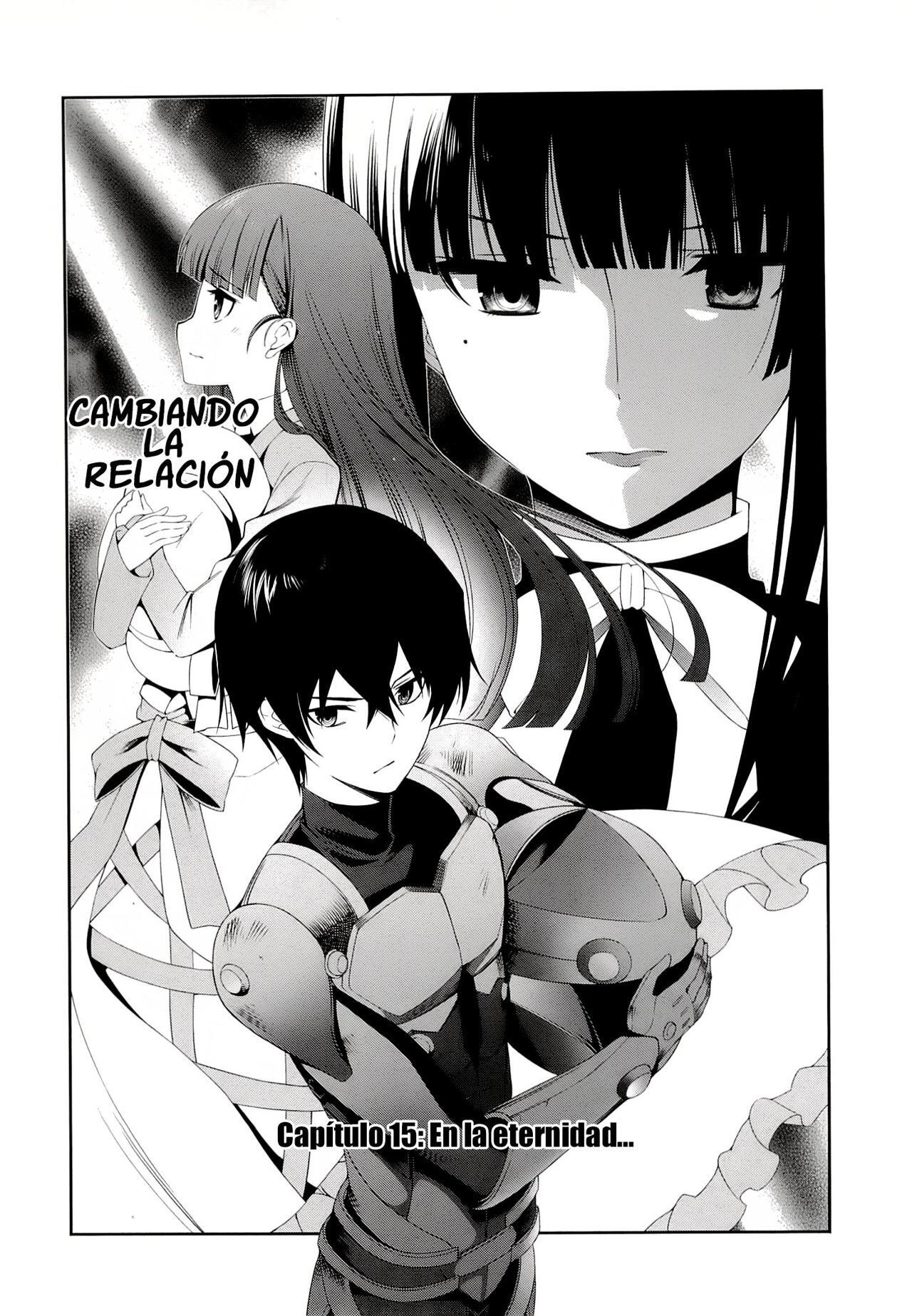 Capitulo 15 page 2